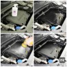 Autoglym Engine & Machine Cleaner 1l