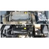Autoglym Engine & Machine Cleaner 1l