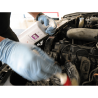 Autoglym Engine & Machine Cleaner 1l