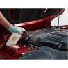 Autoglym Engine & Machine Cleaner 1l