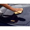 Autoglym Hi-Tech Microfibre Drying Towel