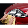 Autoglym Hi-Tech Microfibre Drying Towel
