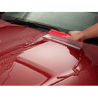 Autoglym Hi-Tech Flexi Water Blade