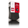 Autoglym Perfect Polish Applicator