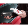 Autoglym Perfect Polish Applicator