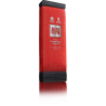 Autoglym Hi-Tech Finishing Cloth
