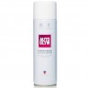 Autoglym Hyper Fresh Crushed Berries 450ml