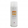 Autoglym Hyper Fresh Tropical Mist 450ml
