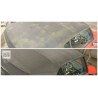 Autoglym Convertible Soft Top Clean & Protect Complete Kit