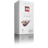 Autoglym Interior Collection - Balíček interiér