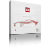 Autoglym Bodywork Collection