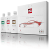 Autoglym Bodywork Collection