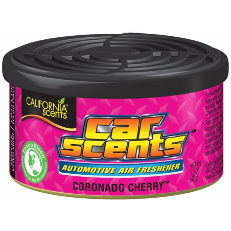 California Scents Višňa