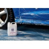 Autoglym Polar Wash 2.5L