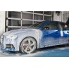 Autoglym Polar Wash 2.5L