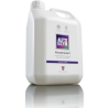 Autoglym Polar Blast 2.5L - aktívna pena