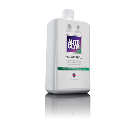Autoglym Polar Seal 1L