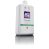 Autoglym Polar Seal 1L