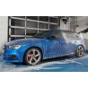 Autoglym Polar Seal 1L