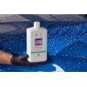 Autoglym Polar Seal 1L