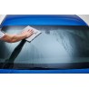 Autoglym Instadry