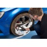 Autoglym Wheel Cleaning Mousse - Penový čistič diskov