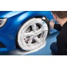 Autoglym Wheel Cleaning Mousse - Penový čistič diskov