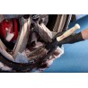 Autoglym Wheel Cleaning Mousse - Penový čistič diskov