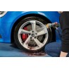Autoglym Wheel Cleaning Mousse - Penový čistič diskov