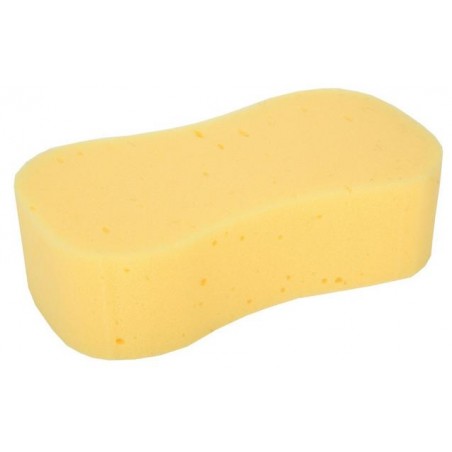 Jumbo špongia