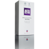 Autoglym Bird Dropping Wipes 10ks - Utierky na vtáčí trus