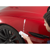 Autoglym Bird Dropping Wipes 10ks - Utierky na vtáčí trus