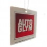 Autoglym voňavý "stromček"