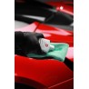 Keramická ochrana Autoglym UHD Ceramic Coating
