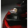 Keramická ochrana Autoglym UHD Ceramic Coating