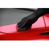 Keramická ochrana Autoglym UHD Ceramic Coating