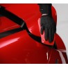 Keramická ochrana Autoglym UHD Ceramic Coating