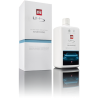 Autoglym Ultra High Definition Shampoo 1L