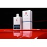 Autoglym Ultra High Definition Shampoo 1L