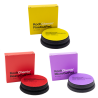 Koch Chemie 76 x 23mm (rôzne tvrdosti)