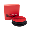 Koch Chemie 76 x 23mm (rôzne tvrdosti)