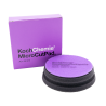 Koch Chemie 76 x 23mm (rôzne tvrdosti)