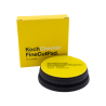 Koch Chemie 76 x 23mm (rôzne tvrdosti)