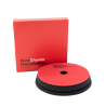 Koch Chemie 126 x 23mm (rôzne tvrdosti)