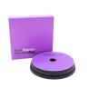 Koch Chemie 126 x 23mm (rôzne tvrdosti)