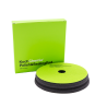 Koch Chemie 126 x 23mm (rôzne tvrdosti)