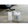 Autoglym Polar Blast 2.5L - aktívna pena