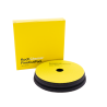 Koch Chemie 126 x 23mm (rôzne tvrdosti)