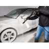 Autoglym Polar Blast 2.5L - aktívna pena