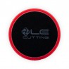 LE Pad Man V2 150mm (rôzne tvrdosti)
